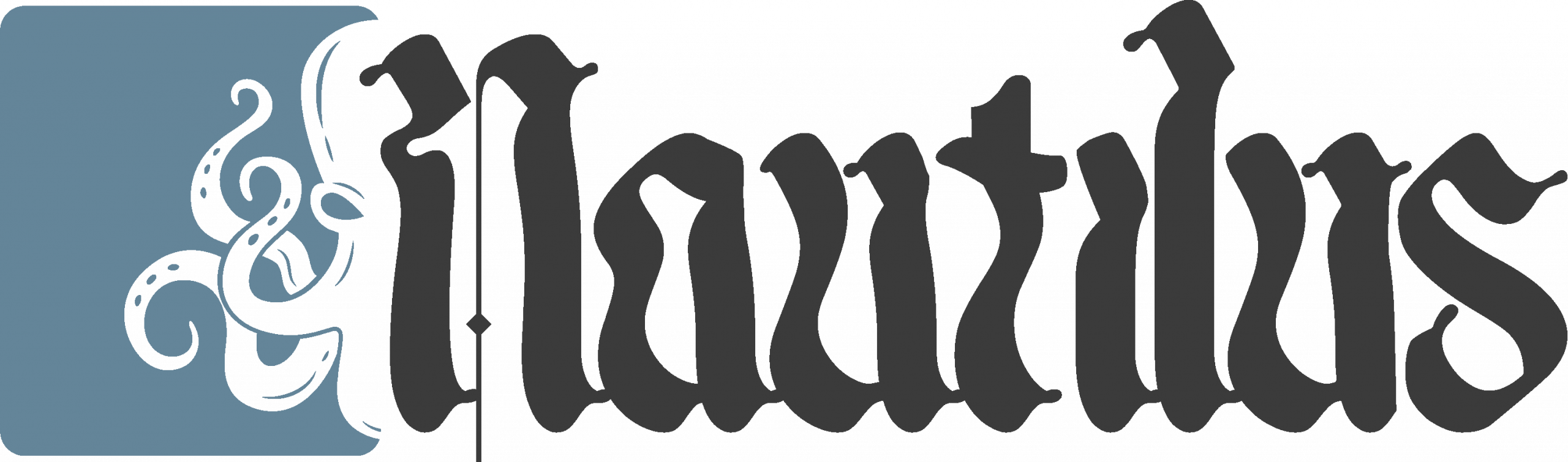 Nautilus Media